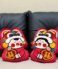 �������֣������ô�ֵ�ѹ������