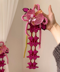 �������̫�ÿ���������������ϲ��