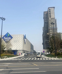 ֻԸ����Ǯ��ɽķ�����ۺ����̫��Ҹ���ôάȨ��