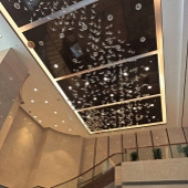 �²���������Ĵ�����