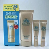 ���Ʒ�ɹ����˰��ֱ����