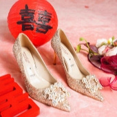 ��Ьһ��Ҫ����