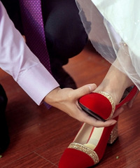 ���󵫺ܺÿ�����鵱ȻҪ����ɫ