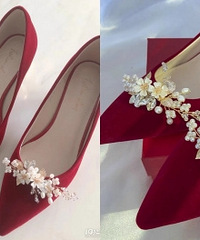 ����Ь���԰ף���Ʒ���ܲ�ж ���ˣ�