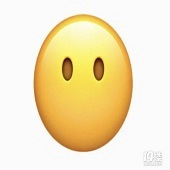 �����η��𾪵���