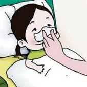 ���ײ��ܻ���ô��