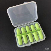 װ����ɶ������ھӣ�