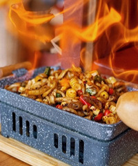 �Դ������ݵĴ��ˣ�