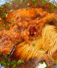 �Ҿ�����ʽϸ����ĺóԣ�����������ʣ�