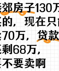 �⼸��������˿Ӳ���...