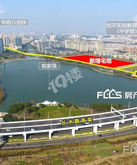 һ���ٺ�ѹ��ؿ���ƣ��������ˣ�