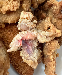 ���������ʳ ����������ģ��Է��ܾ��⳥ ��ֻ�ܴ��˾����