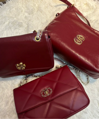 ����������������Ҿ����Ŀ�ÿ���