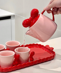 ��Ư���Ĳ�߰����۷����ۺ��ʺ����»�����