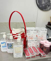 �����������ô���������ҵ���ҵ�����Ѷ���ܸ߼���