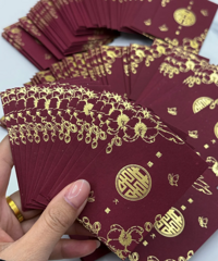 ��̫��޶��ë�ˣ�1Ԫ����80��С�����