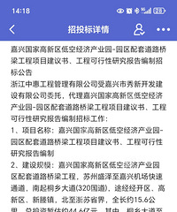 ��������������߼� ������Ϣ���ˣ��漰����ʡ��