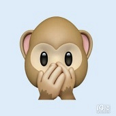 ͬ��ͬѧ���ڳ�ǰѧ