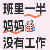 ��������һ��û����