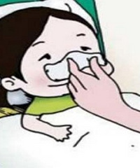 ���ӵĹ����Ա��׷��β��ܻ�������