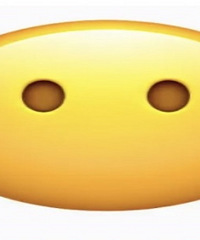 ������һ��һ�Ĳ��η� �𾪵���