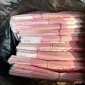 ��ͥ���50w����