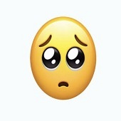 �������˻��þ���