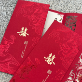 �Ƽ������ε��������