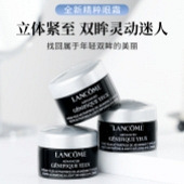 99Ԫ��ѡ����������ױ