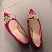 ���Ի�Ь�ܹؼ���