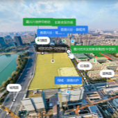 һ���ٺ��ؿ���ƣ�