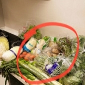 �����ܺ�û�ط��Ųˣ�