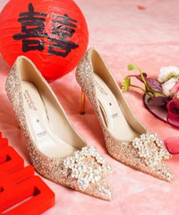 ����͸���ȫ����Ŀ�Ľ��㣡��Ьһ��Ҫ����