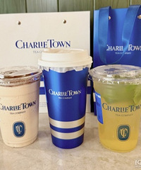 �ų��̲��İ����ˣ�