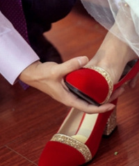 ���󵫺ܺÿ�����鵱ȻҪ����ɫ��