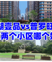 �������Ϻ�ҼƷ��������˹��ѡ�ĸ���