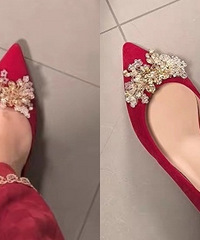 ����ЬС���ţ�������ô�������ʵģ�