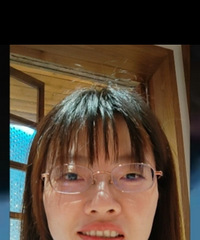 【缘分花开三月】84年硕士小姐姐找个尽快结婚的人