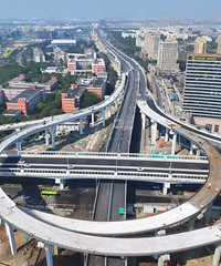 ��������·���߽�������̣�