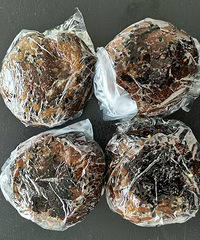 �ֵ��˳����ź���ѿ�����ļ����ˣ���ˮ��ܶ�궼������