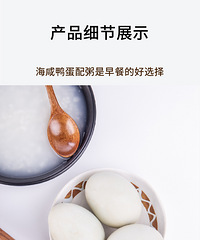 [������Ѽ��]���Ʊ����㵽���� ����ϸ������ζ��