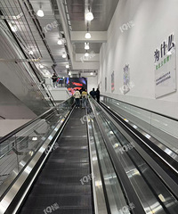 ����ɽķ�ڶ���������ˣ��˱��������˲��١�