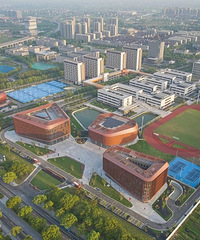 ʡ��������ͬ�⣡�㽭����3����ʦѧԺ��������һ����