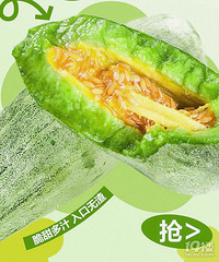 [�����]�����һ��������������������