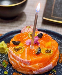 �ʺϹ����յ����ϵ꣡