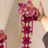 �������̫�ÿ���