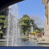 �²������ļҾƵꣿ