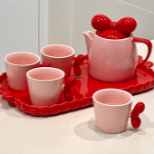 ��Ư���Ĳ�߰���