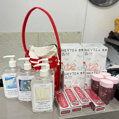 ��ϲ���ҵİ�����