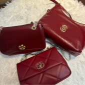 ������������